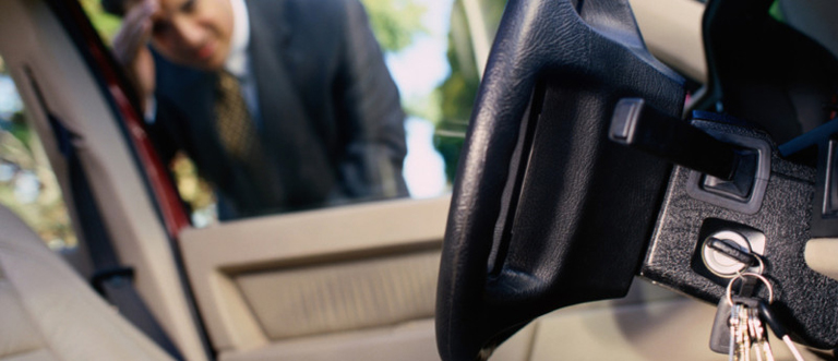 24 hour car locksmith in Templeton