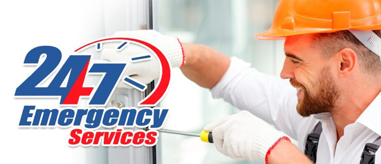 24 hour Commercial Locksmith templeton