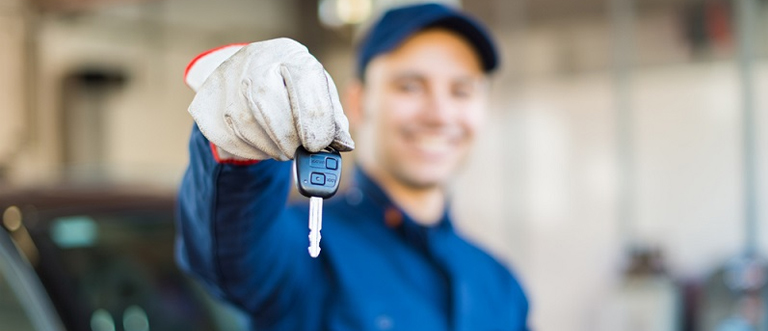 24 hour Mobile locksmith in Templeton