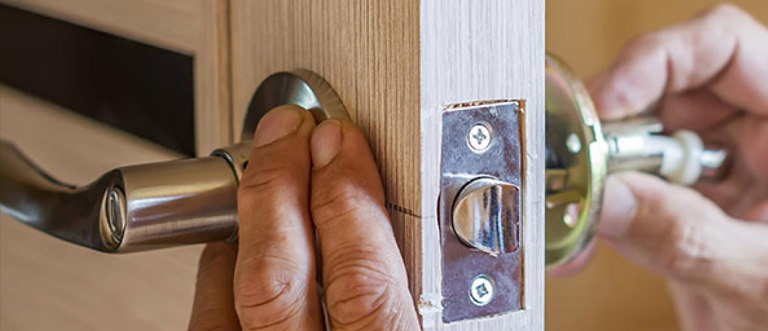 Templeton 24 hour residential locksmith