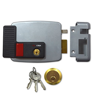 electronic door lock repair Templeton
