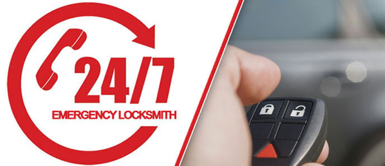 Emergency Locksmith Templeton