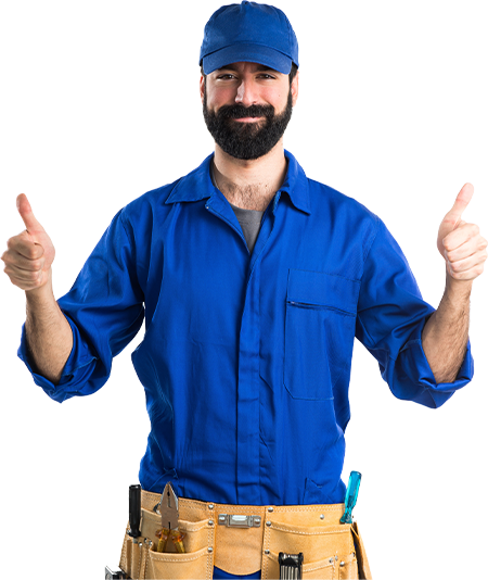 Locksmith Services In Templeton