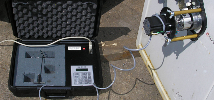 Safe Unlocking Templeton